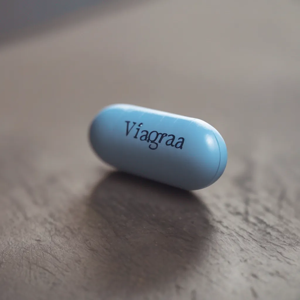 Viagra a paris sans ordonnance numéro 1